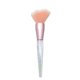 thumbnail image 1 of Greenadscape Brocha De Maquillaje Para Polvo Suelto Con Mango Ligero Y Resistente, 1 of 8