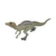 thumbnail image 1 of Figura de dinosaurio, juguete de Spinosaurus, simulación de decoración, modelo de dinosaurio Spinosaurus adaptado a la perfección, 1 of 9