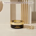 thumbnail image 5 of Luxury Amber Oud Body Butter 250ml (8.4 oz) by Hamidi, 5 of 7