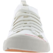 Rocket Dog Womens Joint Fashion Sneakers