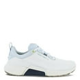 thumbnail image 2 of Men's Ecco, Golf Biom H4 Golf Shoe, 2 of 7