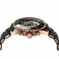 thumbnail image 4 of Michael Kors Men's Everest Quartz Watch, 4 of 4
