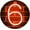 6, variant on Neon Letter, Neon Lights LED Alphabet Letter Lights Neon Sign Light Up Letters Battery and USB Operated Red Neon Light Neon Wall Light