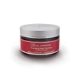 thumbnail image 1 of Royal Marruecos Hair Mask 250 ml (8.45 fl oz) - Tratamiento de mascarilla capilar nutritiva para cabello dañado Aceite de argán para cabello, 1 of 5