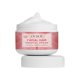 thumbnail image 1 of Honey Peach Hair Removal Cream, Gentle & Soothing Hair Removal Cream For Face, Sensitive Depilatory Cream, 1 of 3