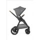 thumbnail image 3 of Joie Carriola Honour Reversible Reclinable desde Nacimiento, 3 of 5