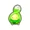 1pcs, variant on Budew Waterproof Sticker Phone Decal Water Bottle Stickers Car Decals, Laptop Sticker