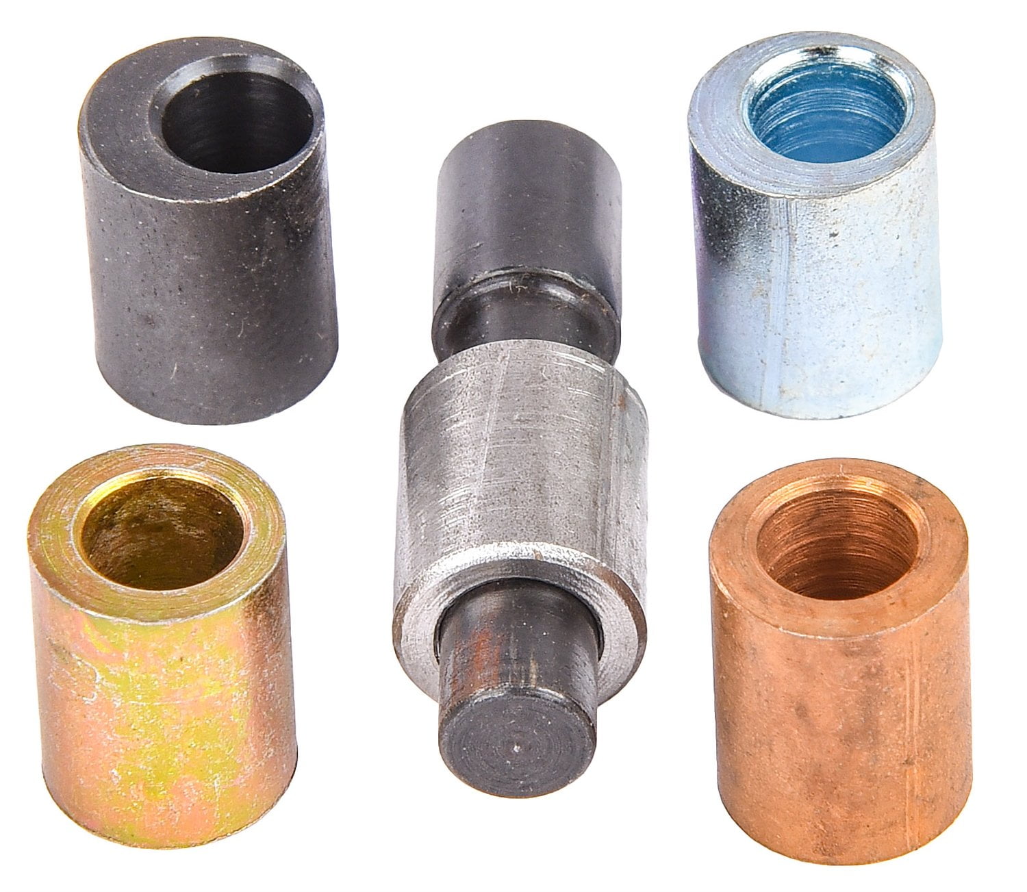 JEGS 20302 Camshaft Bushings