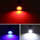 thumbnail image 5 of Zetiling Linterna de Buceo LED, antorcha subacuática Impermeable, luz de Buceo submarina de Seguridad para Actividades subacuáticas y Actividades al Aire Libre Ecomeon no, 5 of 6