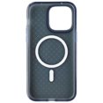 thumbnail image 3 of Tech21 Étui Evo Check Series pour MagSafe pour iPhone 14 Pro Max - Smokey (Utilisé), 3 of 4