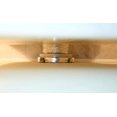 thumbnail image 2 of MagVent MV-180 Magnetic Dryer Vent Coupling, 2 of 5
