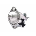 thumbnail image 1 of Marcha Honda Crv 4cil 2.4 2014 Cardic Sistema Mitsuba 12v 9dts, 1 of 4