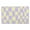Checkered (56), variant on Non-Slip Checkered Bathroom Runner Rug - 20x32 in Long Bath Mat, Absorbent & Soft Microfiber, Easy to Wash, Ideal Floor Mats for Bathtub Showers.