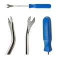 thumbnail image 4 of Car Trim Kit Car Radio Installation Tool, 4 of 5