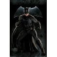 thumbnail image 4 of Film DC Comics - Justice League - Batman, 4 of 4