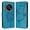 YB04, variant on For Huawei P90 PRO MAX Butterfly PU Leather Flip Wallet Phone Case, Shockproof Card Holder Cover.B05