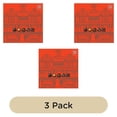 thumbnail image 2 of M&S Dark Chocolate Selection 292g, British Import (Pack of 3), 2 of 4