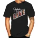 thumbnail image 2 of Nueva camiseta Foghat Live de la banda de hard rock Charlie Huhn, tallas SML, XL, 2XL, 3XL, Savoy Brown, 2 of 5