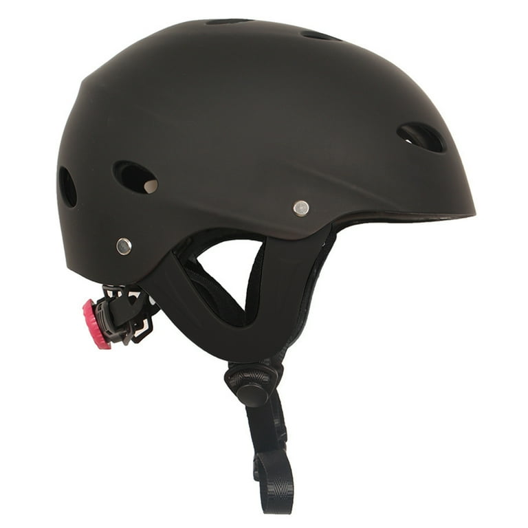 bell arella helmet Bell Muni/Arella Visor