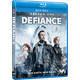 Defiance, Saison 1 [DVD] – image 1 sur 5