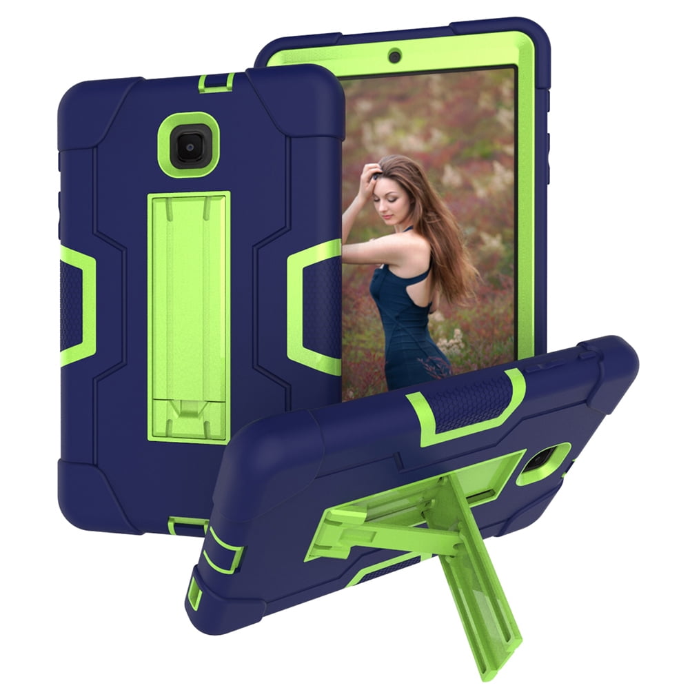 case for samsung tab a 8.0 2019