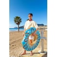 thumbnail image 4 of Anneau de Natation Diamètre 107 cm, 4 of 5