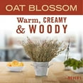 thumbnail image 6 of Mrs. Meyer’s Clean Day Bar Soap, Oat Blossom Scent, 5.3 Ounce Bar, 6 of 6