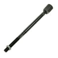 thumbnail image 3 of TRQ Front Inner Tie Rod Set Fits Select 1995-2002 Lincoln Continental, 3 of 5