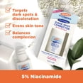 thumbnail image 3 of Palmers Skin Success Anti-Dark Spot Corrector Fade Serum de Palmers para unisex - 1 oz Serum, 3 of 8
