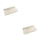 thumbnail image 4 of Naiovety 720Pcs Flat Back Pearl Different Sizes Fashionable Phone Shoes Making Crafts Nail Handbags Half Exquisite Beads Flatback Bead 720 piezas 2piezas, 4 of 6