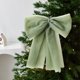 thumbnail image 1 of Navidad decoración enredaderas luces guirnaldas arañas luces de ventana belleza paisaje diseño, arañas luces de Navidad enredaderas decoración árbol luces pendants, estilo moderno decoración, 1 of 8