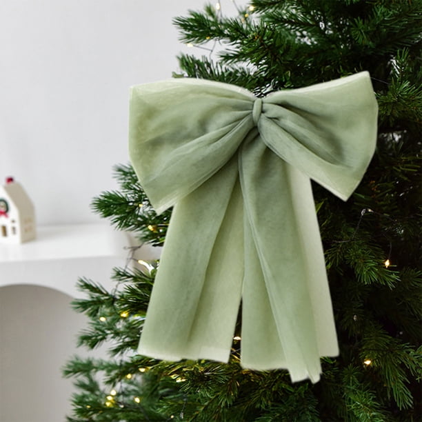 Navidad decoración enredaderas luces guirnaldas arañas luces de ventana belleza paisaje diseño, arañas luces de Navidad enredaderas decoración árbol luces pendants, estilo moderno decoración