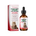 thumbnail image 1 of Yegbong Cat Supplement - Relieve Discomfort & Boost Nutrition - 60ml, 1 of 5