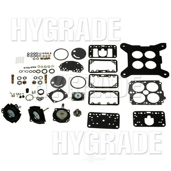 Carburetor Repair Kit