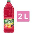 thumbnail image 2 of Fruité Fruit Punch Drink 2 L, 2 of 6