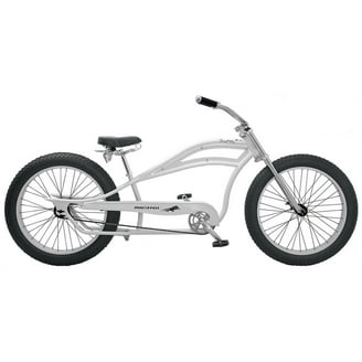 genze electric bicycle Genze E201 Sport Electric Bike 350 WATTS– Portable4Life