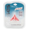 thumbnail image 1 of Bálsamo labial Taste Beauty Kisses de Hershey Milk Chocolate, 1 of 4