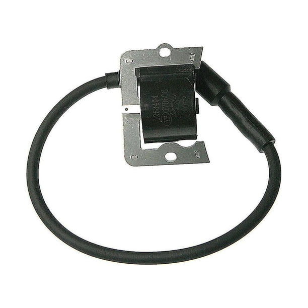 Paquete de 12 para carretes de corte 550 A1/b2/c3 Adecuado para cortadoras de césped