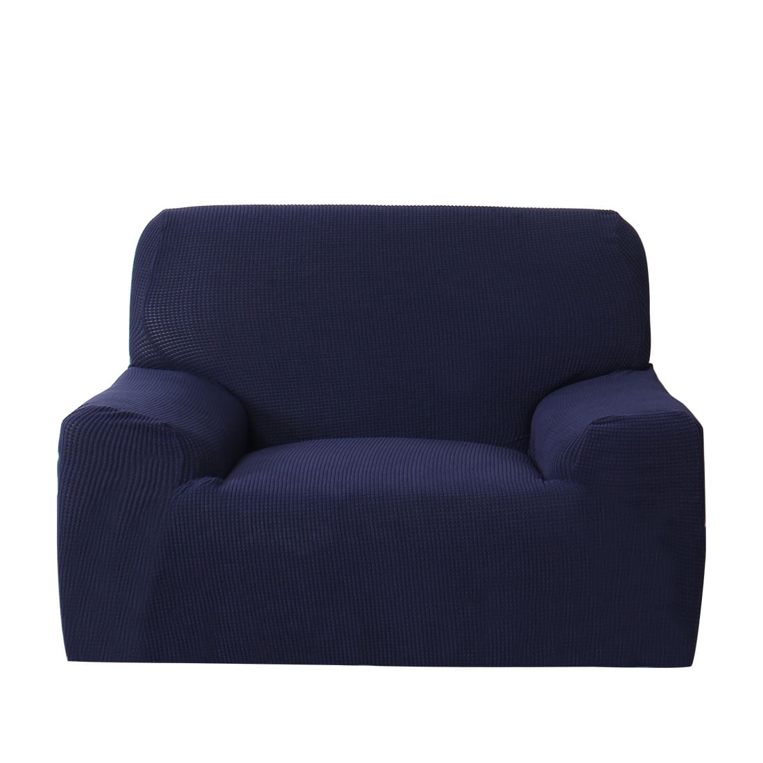 Jacquard Sofa Covers Strech Slipcover Couch Protector Gray 31 X 43 - Navy Blue Patio Furniture Canada Jacquard Sofa Covers Strech Slipcover Couch Protector Gray 31 X 43 - Navy Blue Patio Furniture Canada