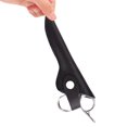thumbnail image 4 of Ciseaux Sac à Outils Housse de Protection Ciseaux Sac de Rangement Outil Style Ciseaux Poche, 4 of 7