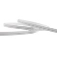 thumbnail image 2 of Ceiling Led Neon Strip Light Ip67 15w Dc24v 5v Lamp Flexible Led Neon Strip Light Rope Flex 12v Tira Led Neon Light 1m Red, 2 of 4