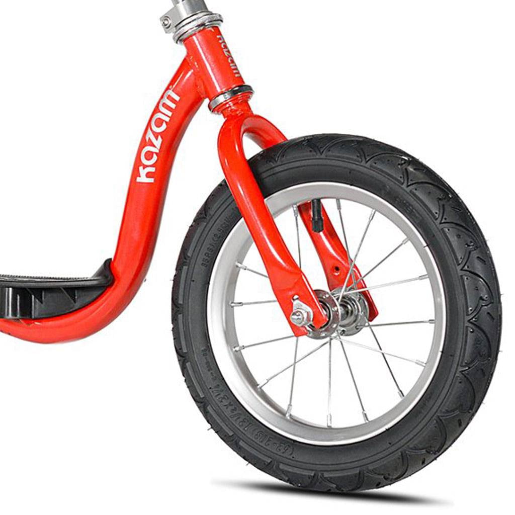 neo balance bike