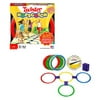 Milton Bradley Twister Hopscotch