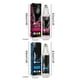 thumbnail image 3 of Clearance 10ml Male And Female Ball Perfume, Female Pheromone Oil Perfume Attracts Men And Obtains Lasting, 3 of 3