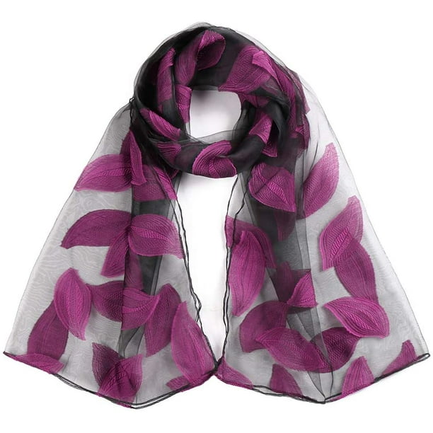 Lightweight scarves online cheap