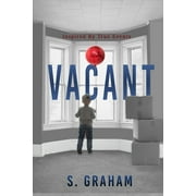 Vacant (Paperback)