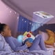 thumbnail image 3 of Story Dream Machine Little Tikes Axel The Truck hace más de 3 años, 3 of 6