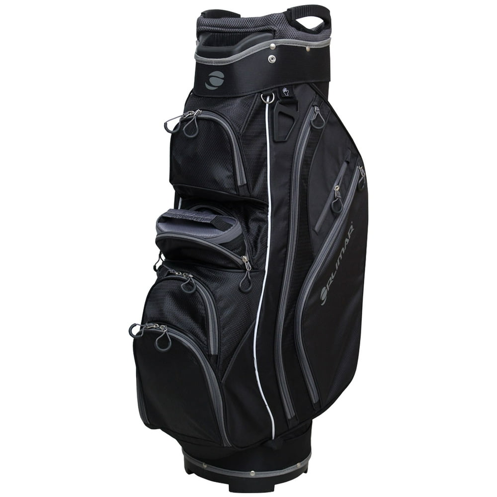 Orlimar Golf CRX Cooler Cart Bag, Brand New