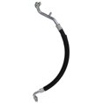 thumbnail image 2 of 56087 Hose Assembly By FOUR SEASONS, 2 of 4