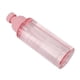 thumbnail image 2 of Aerosol de fragancia Sincero 200 ml, 2 of 10